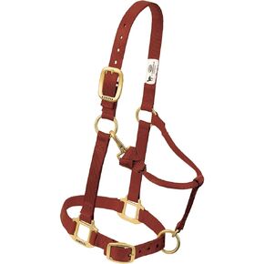 Weaver Leather Original Adjustable