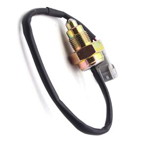Nayuank Transfer Indicator Switch For Toyota Tundra Tacoma FJ Cruiser 84222-35080