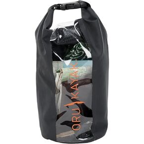 Oru Dry Bag