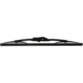 Anco 14C13 14 Series Wiper Blade, 13"