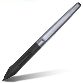 Spaseeba PW100 Passive Pen only Suitable for huion Pen Tablet H640P H950P H1060P H1161 HC16 HS64 GC710 HS610 H320M GC610