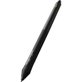 Xencelabs 3 Button Pen v2 for Pen Display 24
