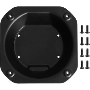 دعامة محول تثبيت على الحائط متوافقة مع هاتف Samsung Odyssey Neo G8 S32BG850NC S32BG850NK S32BG854NC LS32BG850NNXGO LS32BG852NNXGO in Kuwait