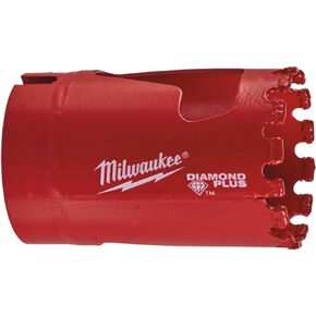 Milwaukee 49-56-5645 2" Diamond Hole Saw