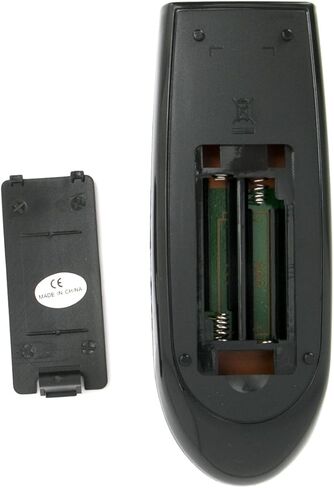 New Replace Remote Control AH59-02547B Replacement Remote Control Compatible with Soundbar Samsung Sound Bar Home Theater System HW-F450 PS-WF450 PSWF450 AH68-02644D-00 HWF450ZA HWF450 HW-F450ZA in Saudi Arabia