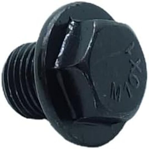 CDQBWKJGFJ 1 قطعة M16X1.5 Bung Plug مع وصلة أنابيب رأس سداسي خارجي من الفولاذ المقاوم للصدأ 304 صلب in Kuwait