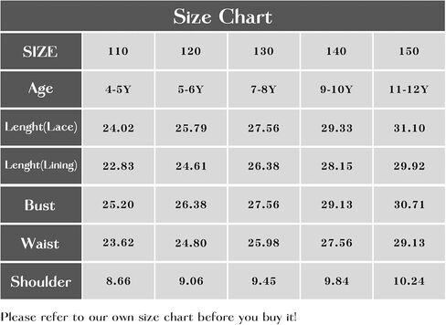 Bobo Bloom Toddler Girls Dress Summer Sleeveless Casual A-line Floral Lace Girl Party Belt Dress for 4-12 Years in Kuwait