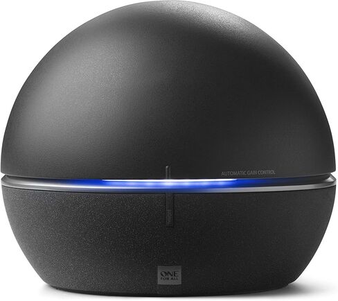 هوائي داخلي مضخم HDTV من وان فور أول، موديل 16662 in Kuwait