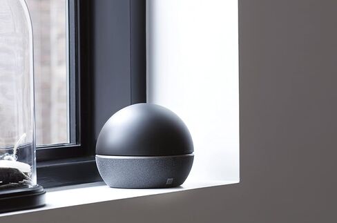 هوائي داخلي مضخم HDTV من وان فور أول، موديل 16662 in Kuwait