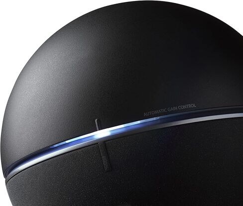 هوائي داخلي مضخم HDTV من وان فور أول، موديل 16662 in Kuwait