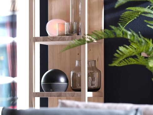 هوائي داخلي مضخم HDTV من وان فور أول، موديل 16662 in Kuwait