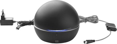 هوائي داخلي مضخم HDTV من وان فور أول، موديل 16662 in Kuwait