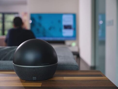 هوائي داخلي مضخم HDTV من وان فور أول، موديل 16662 in Kuwait