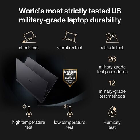 ASUS ProArt StudioBook 16 Laptop, 16â€ 2560x1600 120Hz Display, AMD Ryzen 7, 32GB DDR4, 1TB PCIe SSD, Nvidia Geforce RTX 3060, Windows 11 Home, H5600QM-AH78, Star Black in Saudi Arabia
