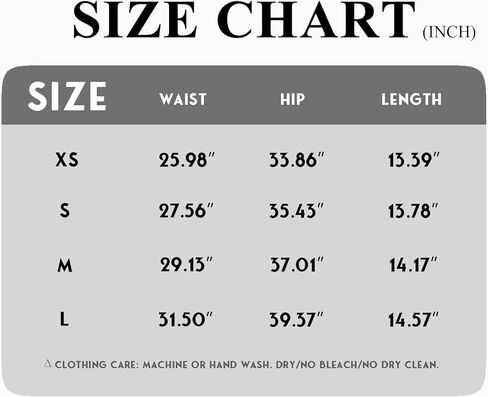 Cargo Skirts for Women Low Waist Y2K Button Bodycon Denim Cargo Mini Skirt with Flap Pockets in Kuwait
