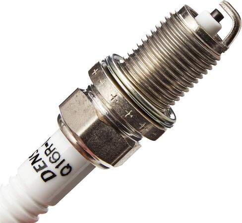 Denso (3006) Q16R-U11 قابس الإشعال التقليدي، عبوة من قطعة واحدة in Saudi Arabia