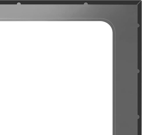 GBOLE 14.0" New Screen Replacement NT140WHM-T00 NT140WHM-T02 for B140XTK02.0 B140XTK02.1 B140XTK02.3 HD 1366x768 40Pin LED LCD Display OnCell-Touch Screen Panel in Saudi Arabia