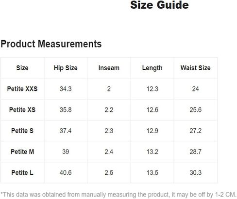 تنورة نسائية صغيرة من COZYEASE بخصر عالٍ وحاشية مقسمة وسحاب كاجوال وسحاب صغير متين in Kuwait