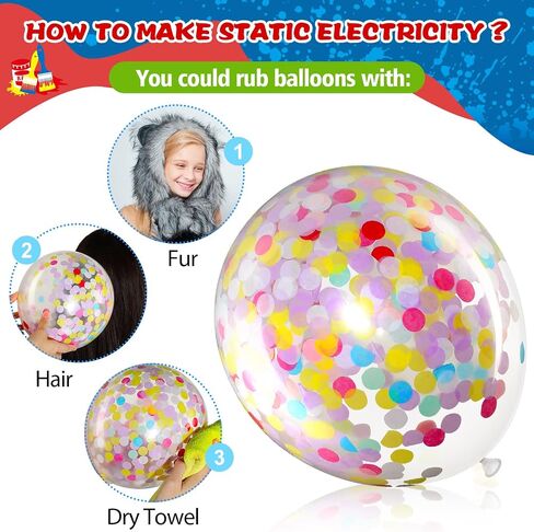 50 Pieces 12 Inches Preschool Graduate Party Balloon Decoration Kindergarten Congrats Grad Party Latex Balloon for Pre Elementary Celebration Graduation Class Ceremony School Party Supplies (Lovely) in Saudi Arabia
