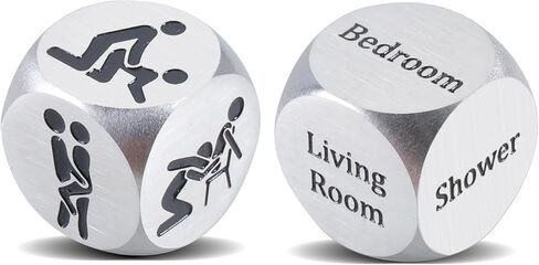 Anniversary for Men Women Engagement Gifts for Couples Bachelorette Gifts for Bride Fathers Day from Wife Christmas Birthday Gifts for Women Men Wedding Gifts for Couple Valentines Gifts for Him Her in Kuwait