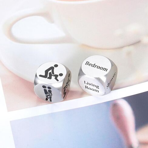 Anniversary for Men Women Engagement Gifts for Couples Bachelorette Gifts for Bride Fathers Day from Wife Christmas Birthday Gifts for Women Men Wedding Gifts for Couple Valentines Gifts for Him Her in Kuwait