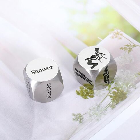 Anniversary for Men Women Engagement Gifts for Couples Bachelorette Gifts for Bride Fathers Day from Wife Christmas Birthday Gifts for Women Men Wedding Gifts for Couple Valentines Gifts for Him Her in Kuwait