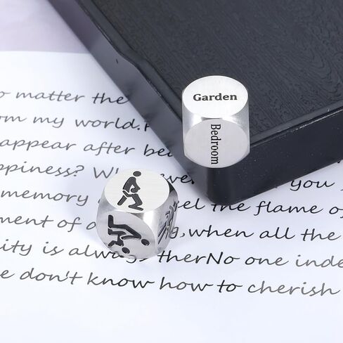 Anniversary for Men Women Engagement Gifts for Couples Bachelorette Gifts for Bride Fathers Day from Wife Christmas Birthday Gifts for Women Men Wedding Gifts for Couple Valentines Gifts for Him Her in Kuwait