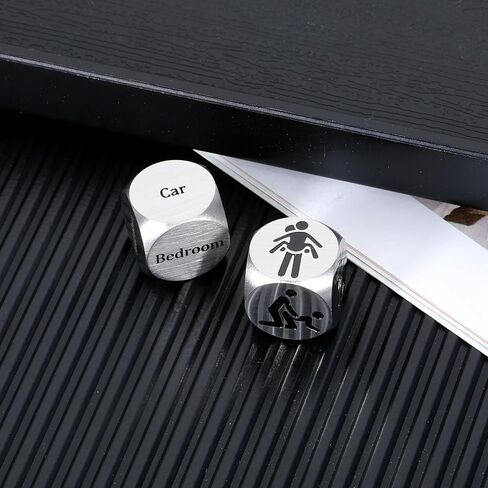 Anniversary for Men Women Engagement Gifts for Couples Bachelorette Gifts for Bride Fathers Day from Wife Christmas Birthday Gifts for Women Men Wedding Gifts for Couple Valentines Gifts for Him Her in Kuwait