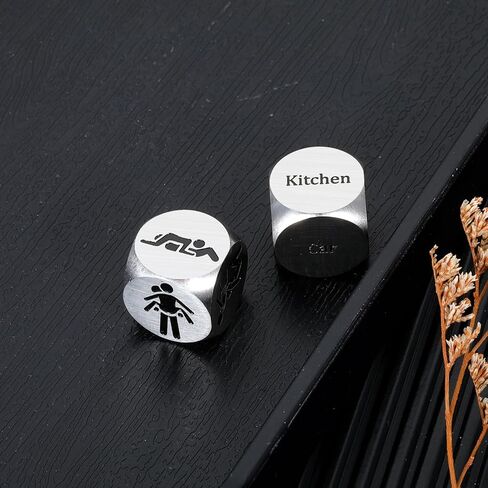 Anniversary for Men Women Engagement Gifts for Couples Bachelorette Gifts for Bride Fathers Day from Wife Christmas Birthday Gifts for Women Men Wedding Gifts for Couple Valentines Gifts for Him Her in Kuwait