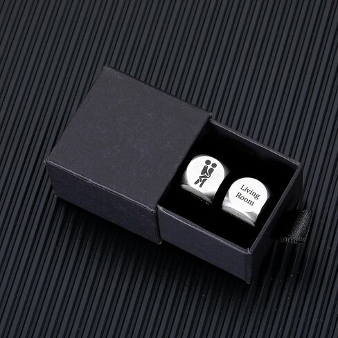 Anniversary for Men Women Engagement Gifts for Couples Bachelorette Gifts for Bride Fathers Day from Wife Christmas Birthday Gifts for Women Men Wedding Gifts for Couple Valentines Gifts for Him Her in Kuwait