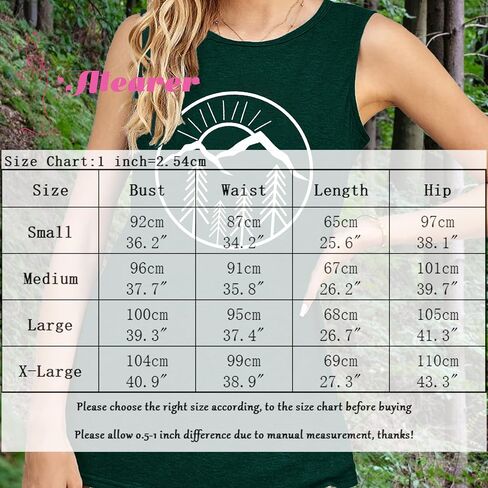 Women Mountain Shirts and So The Adventure Begins Tshirt Summer Sunshine Nature Pine Trees Graphic Tees in Kuwait