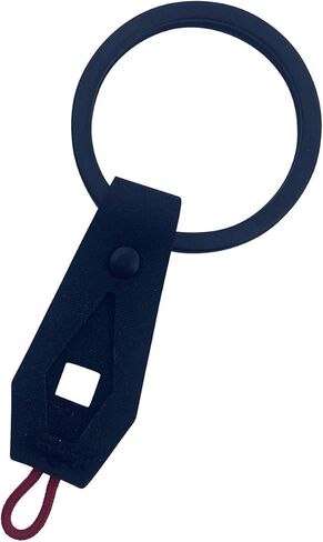 Utopicar Keychain Tesla in Saudi Arabia