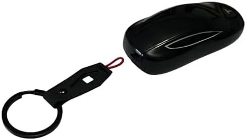 Utopicar Keychain Tesla in Saudi Arabia
