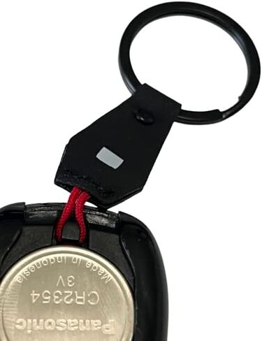 Utopicar Keychain Tesla in Saudi Arabia