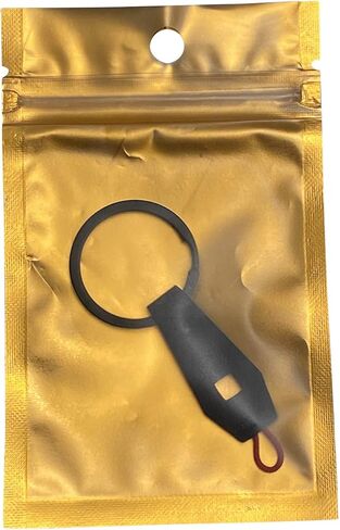 Utopicar Keychain Tesla in Saudi Arabia