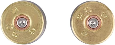 Thumbstick Mod Kit Bullet Buttons لجهاز PS4، Bullet Thumbstick، لقطع غيار قبضة التحكم بلاي ستيشن 4 بلاي ستيشن 4 in Kuwait