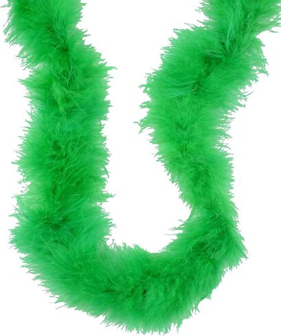 لمسة من الطبيعة 37906 فلافي بوا، كيلي جرين in Kuwait