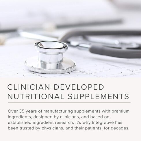 العلاجات التكاملية شراب السامبوكوس الأسود - مكمل تقليدي لدعم المناعة* - مع فلافونويد أنثوسيانين - بديل خالٍ من الغلوتين للعلكة للبالغين والأطفال - 8 أونصة سائلة in Kuwait