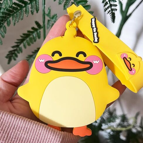 Stress Relief Pop Fidget Duck Toy,Adult Stress Reduction Toy, Fingertips Sensory Toy for ADHD, Autism, Anxiety, Office Relaxation, Holiday Gift Stuffer(A-Stress Relief Toy) in Saudi Arabia