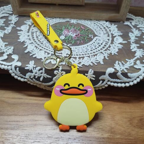 Stress Relief Pop Fidget Duck Toy,Adult Stress Reduction Toy, Fingertips Sensory Toy for ADHD, Autism, Anxiety, Office Relaxation, Holiday Gift Stuffer(A-Stress Relief Toy) in Saudi Arabia
