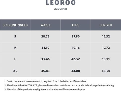 تنورة LEOROO صغيرة للنساء صيفية مثيرة عالية الخصر غير منتظمة من البولي يوريثان، تنانير قصيرة ملفوفة كاجوال للتاريخ الليلي in Kuwait