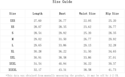 SweatyRocks Women's Tie Backless V Neck Bodysuit Tops Slim Fit Sleeveless Halter Jumpsuits Shirts in Saudi Arabia