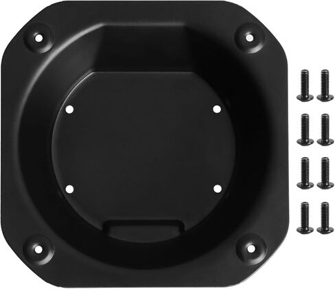 دعامة محول تثبيت على الحائط متوافقة مع هاتف Samsung Odyssey Neo G8 S32BG850NC S32BG850NK S32BG854NC LS32BG850NNXGO LS32BG852NNXGO in Kuwait