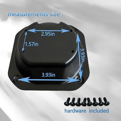 دعامة محول تثبيت على الحائط متوافقة مع هاتف Samsung Odyssey Neo G8 S32BG850NC S32BG850NK S32BG854NC LS32BG850NNXGO LS32BG852NNXGO in Kuwait