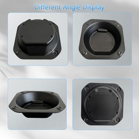 دعامة محول تثبيت على الحائط متوافقة مع هاتف Samsung Odyssey Neo G8 S32BG850NC S32BG850NK S32BG854NC LS32BG850NNXGO LS32BG852NNXGO in Kuwait