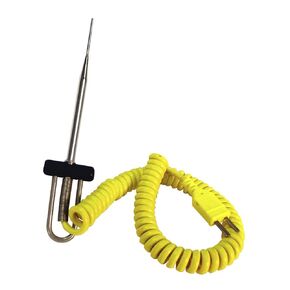 Cooper Atkins 50209-K Type K Microneedle Probe in Saudi Arabia