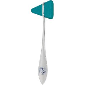 Prestige Taylor Percussion Hammer with Stealth Gray Head in Saudi Arabia