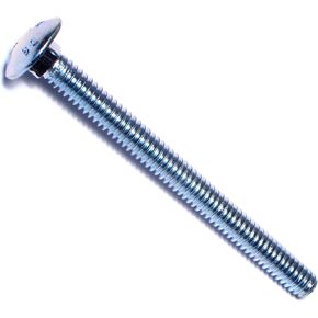 014973453701 Carriage Bolts, 5/16-18 x1-1/2, Piece-15 in Kuwait