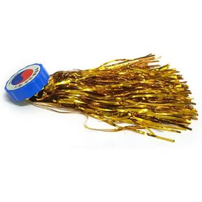 Jegi Chagi Korean Kicking GameFolk Play Traditional Footbag Game (Random Color). Footbag Game for Adult, 1 PCS/제기차기/재기차기 in Kuwait