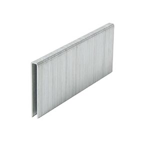 Metabo HPT 1 Inch 18 Gauge | Narrow Crown Finish Staples | 1,000 Count | Metabo HPT 21103SHPT in Saudi Arabia